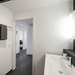 Apartman Schoene Parterrewohnung In Matten Matten bei Interlaken