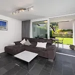 Schoene Parterrewohnung In Matten Apartman Matten bei Interlaken