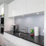 Apartman Schoene Parterrewohnung In Matten Matten bei Interlaken